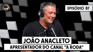 QUAL O MELHOR CARRO POR R$ 100 MIL? E POR R$ 200 MIL? João Anacleto do @ARodaTV responde no 0 a 100