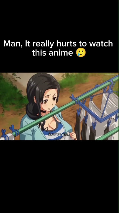 This is just NTR things 🥲 #shorts #NTR #ntr #anime #mom #moments