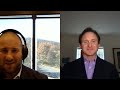 Piloting the chaos of leasing, David Saltman, Ep 304