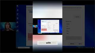Shared Mailbox, Separate Businesses? #shorts