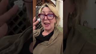 Calling Out International Hypocrisy #substack #shorts