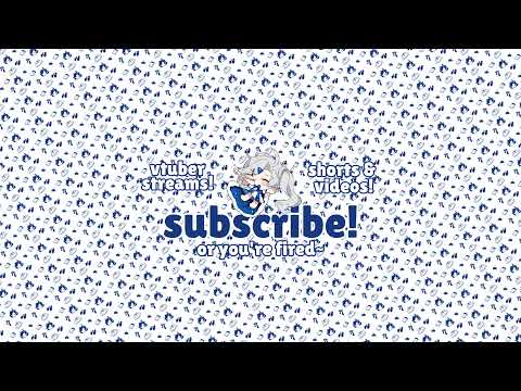 video thumb