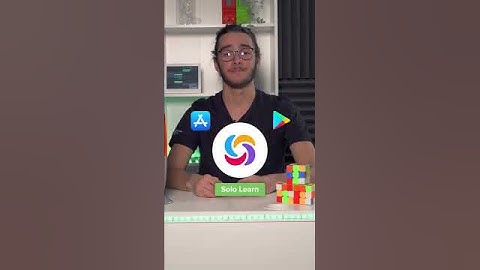 Best 5 Mobile Apps for Programming