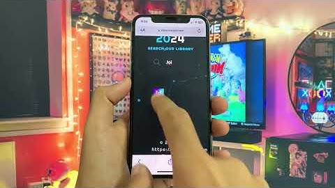 Joi App Hack 2024 - How I Got Free Coins in Joi App for iOS & Android