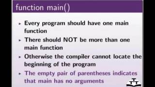 2  Basic Cpp Program  (spoken tutorial)  (IIT Bombay)  Tamil