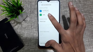 Realme C11,How to enable wifi calling in realme c11,Wi-Fi calling activate kaise Karen