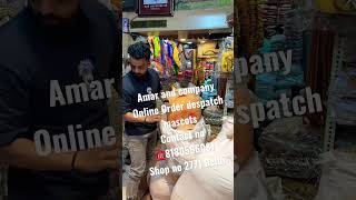 Motu Patlu Mascots Dress Amar And Company Wholesale Delhi Chandni Chowk