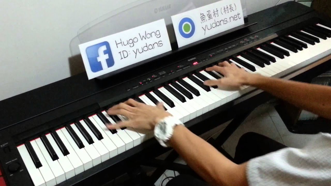terence siufay chui youtube terence siufay chui youtube