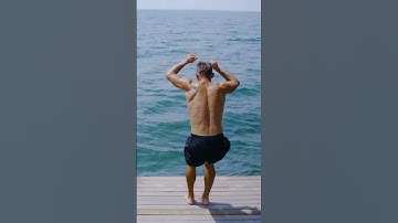 How to Master the Rewind Effect in DaVinci Resolve