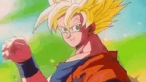 Thumbnail of Nirvana - All Apologies [Slowed + Reverb]