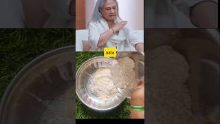"Glowing Skin Face Pack Made with Malai, Turmeric, and Flour #skincaretips  #ytshorts #shorts#2026