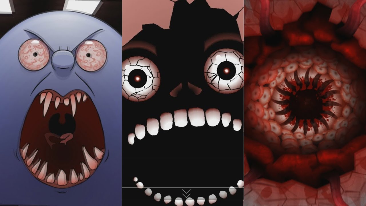 maxresdefault.jpg