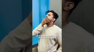 B12 Supplement Is Worth It Or Not ?