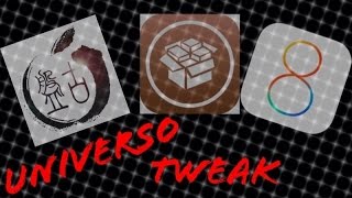 68#  Recupera los fondos de pantalla de iOS (Tutorial) screenshot 4
