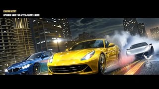CAR 🚗 RACING 🐎 GAME 🎯 