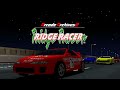 Arcade Archives 2 RIDGE RACER
