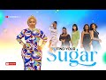 (EPS 3)FIND YOUR SUGAR ON THE SUGAR SHOW