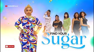 (EPS 3)FIND YOUR SUGAR ON THE SUGAR SHOW screenshot 2