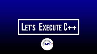 Adding two times | Time calculator | How add two time | Adding times | Learn C++ Programming