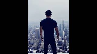 Eclipso - Skycan All Music Belongs To Skycan