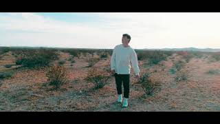 Kayden - Colder (Music Video)