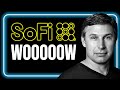 Analyse: SoFi Aktie nach den Quartalszahlen