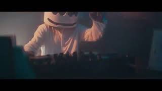 DJ marsmellow 2019