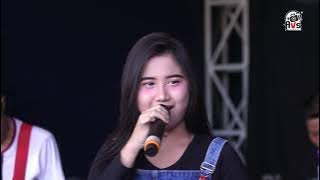 Download lagu Jangan Dendam - Intan Afifah | Om Evita feat Iphak Sera dkk