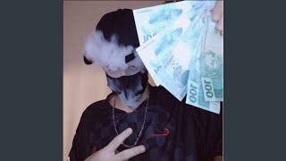 Download Lagu Spotify!