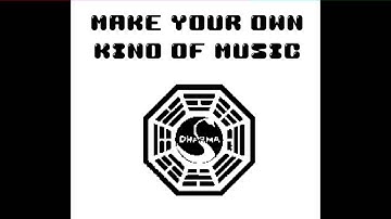 [FamiTracker] Make Your Own Kind Of Music 8-bit