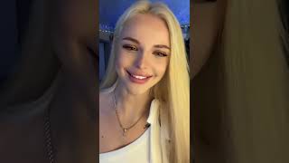 Coleen Periscope Vlog