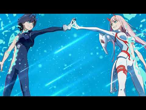 Nightcore ~ Partners in Crime-Set it Off (Lyrics) - YouTube