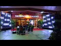 Seminole Casino Brighton - YouTube