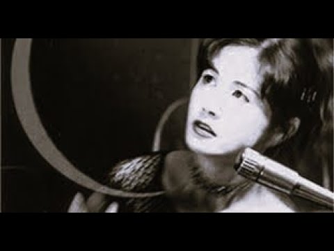 MF　　谷山浩子　オールナイトニッポンモバイル　スペシャルCD　Vol 3 DF 谷山浩子 オールナイトニッポンモバイル スペシャルCD Vol 3