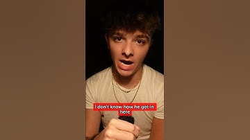 void intruder // @PieroGrieco