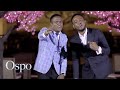 Joel lwaga feat chris shalom  umejua kunifurahisha official