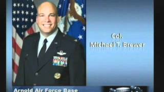 Newsleader 08-04-2011 pt1