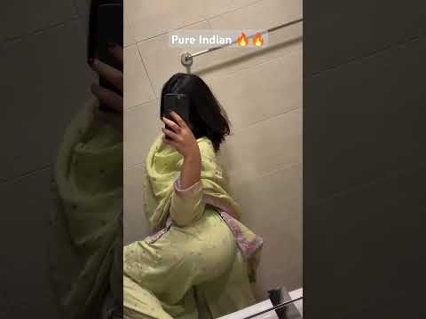 Indian 😍😍 #indian #kurta #big #ass #twerk #twerking #boobs #indiangirl #girl #girls #girlfriend