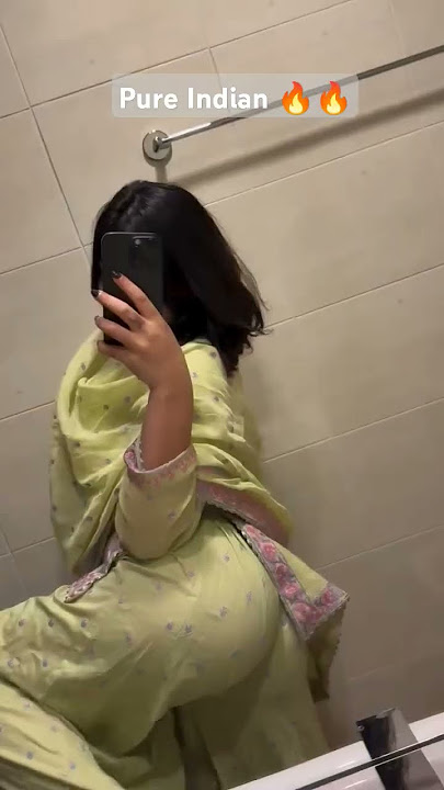 Indian 😍😍 #indian #kurta #big #ass #twerk #twerking #boobs #indiangirl #girl #girls #girlfriend