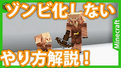 りゅうくん Youtube