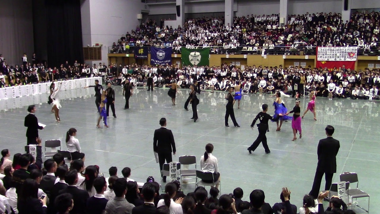 C 下位決勝 camera iphone 8 plus apk