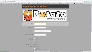 hack gpotato 100 % free