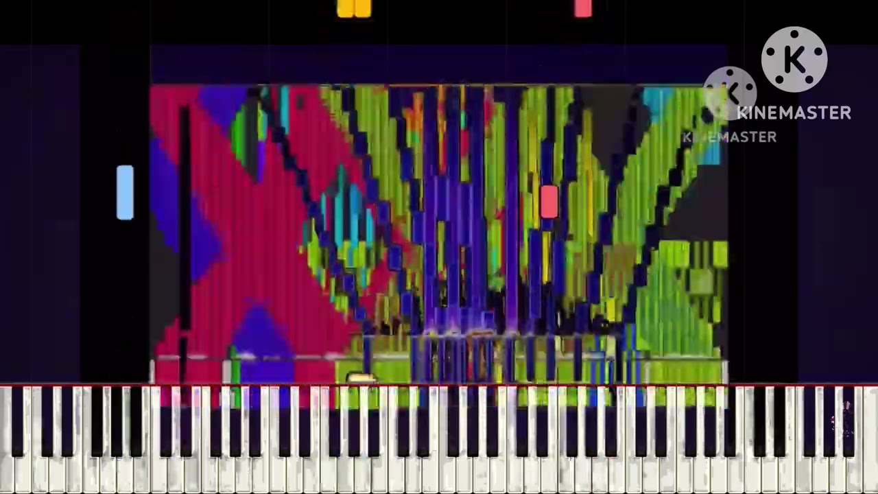 Rush e 1 trillion notes