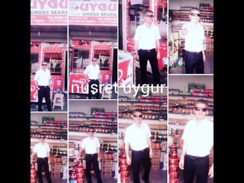 Download nusret uygur best of 2016 Mp3 and Video nusret uygur best of 2016