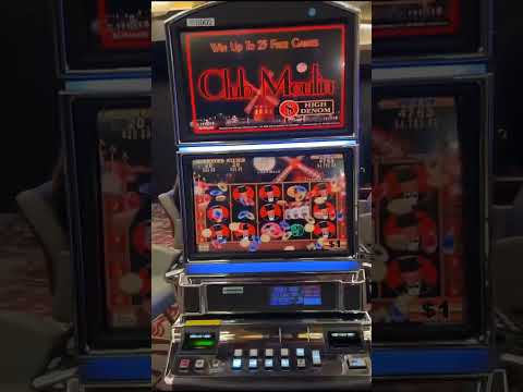 Otis Traction Elevators @ Mandalay Bay Resort & Casino, Las Vegas, NV ft. Crystal Room Elevator!