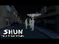Shun - Indie Horror Game Where You Watch from the Outside