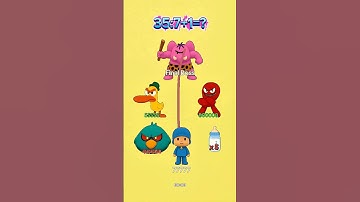 De coolste mobiele games ooit gespeeld, hilarische gameplay op alle niveaus 🤥👊 927 #shorts