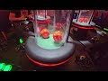 Droptions and son makeitsquirt  challenge 3 bubble craps gambling casino dice slots