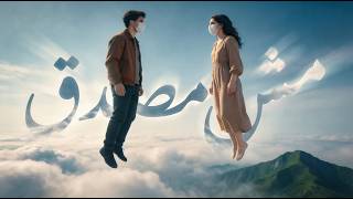 FZ Farhat Zayed - Mesh Mesadak |  Lyrics Video - 2026 | فرحات زايد - مش مصدق