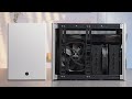 Ghost R1. Will Louqe survive? (No)